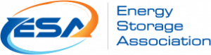 Energy Storage Association